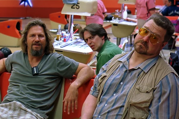 Making of a Cult Classic: The Love Audiences Build Over Time